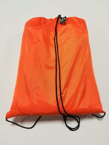 Juichkleed waterafstotend picknickkleed met capuchon 190 x 150 - Afbeelding 4