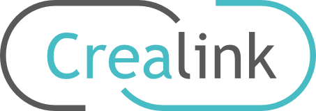 Crealink